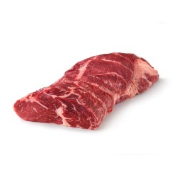 Mol Bo'yin (1kg)
