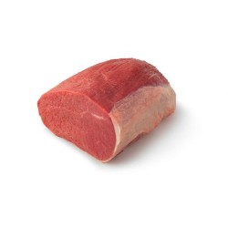 Mol Biqin (1kg)