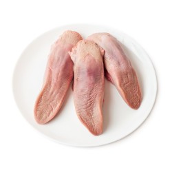 양고기 혀 (1kg)
