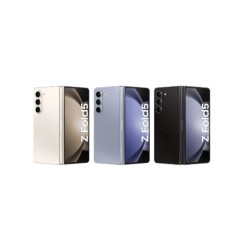 Samsung Galaxy Z FOLD 5