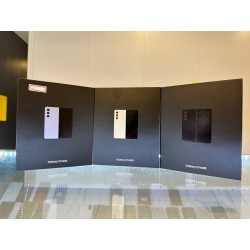 Samsung Galaxy Z FOLD 5