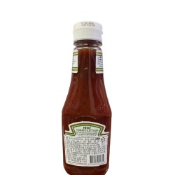 Heinz Tomato Ketchup (342g) 2