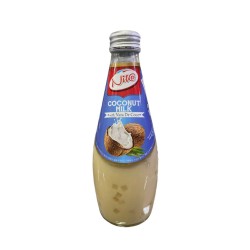 Nita Coconut milk (290ml)