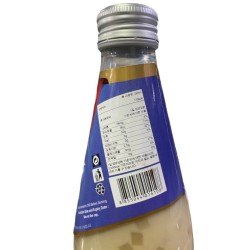 Nita Coconut milk (290ml)