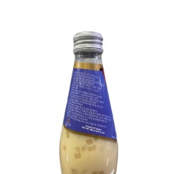 Nita Kokos Suti (290ml)
