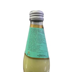 Nita Kokos Suti Qovunli (290ml)