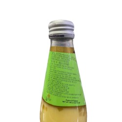 니타 코코넛 밀크 바나나 (290ml)