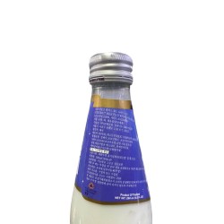 Nita Coconut milk Plus (290ml) 2