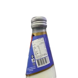 Nita Coconut milk Plus (290ml)