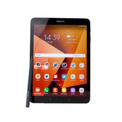 Samsung Galaxy Tab S3