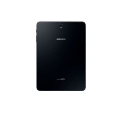 Samsung Galaxy Tab S3 2