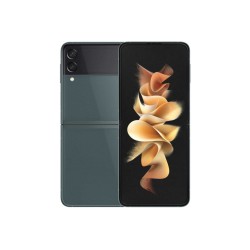 Samsung Galaxy Z Flip 3 (5G)