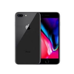 iPhone 8 Plus