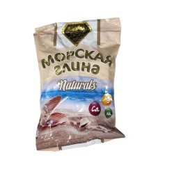 Морская глина (100 г.)