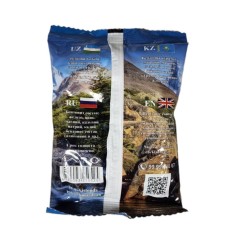 Morskaya golubaya  glina (100 g.)
