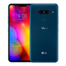 LG V40