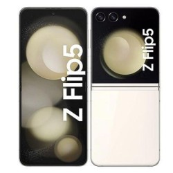 Samsung Galaxy Z Flip 5