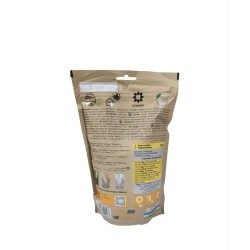 Ermak Salted Sunflower Seeds (200g)