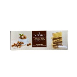 Imperial Vafli (100g)