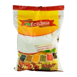 Ferdaus Sugar (2kg)