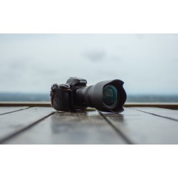 Test product