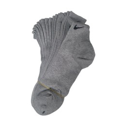 Nike кул-ранг пайпоқ (10...