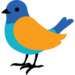 HB Докторская Колбаса (600г)