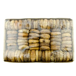 Dried Figs "Sera"
