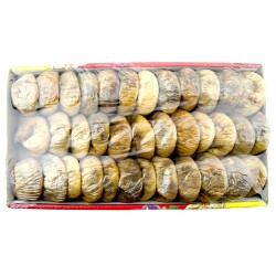 Dried Figs "Sera" (600gr)