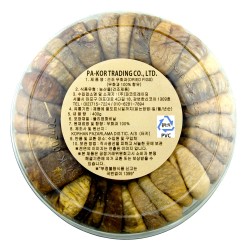 Dried Figs "Sera" (400gr)