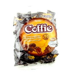 Coffie "Saadet" (250gr)