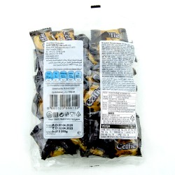 Coffie "Saadet" (250gr)