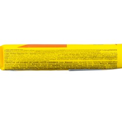 Yashkino condensed milk waffles (300gr)