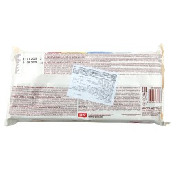 Вафли Голландские с карамельной начинкой "Яшкино" (290гр)