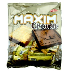 MAXIM Crown "Elvan" (275gr)