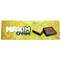 MAXIM Crown "Elvan" (60gr)