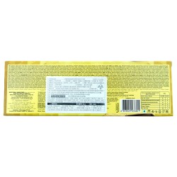 MAXIM Crown "Elvan" (60gr)