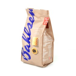 Bahlsen waffeletten minis "TET" (75gr)