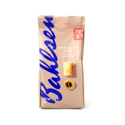 Bahlsen waffeletten minis "TET" (75gr)