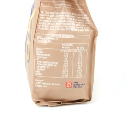 Bahlsen waffeletten minis "TET" (75gr)