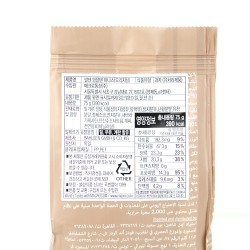 Bahlsen waffeletten minis "TET" (75gr)