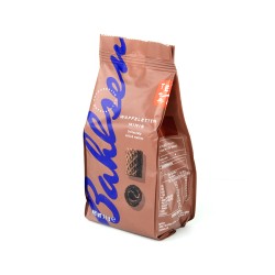 Bahlsen waffeletten minis "TET" (75gr)