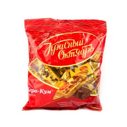 Қора-Қум конфет (250гр)