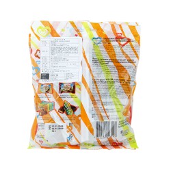 конфеты КОРОВКА Любимая "РотФронт" (250гр)