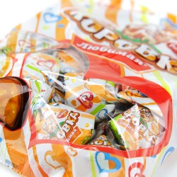 konfeti KOROVKA Lyubimaya "RotFront" (250gr)