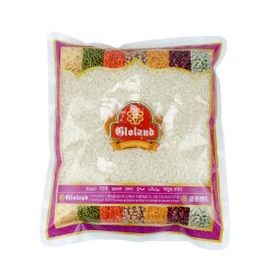 Amerika Guruchi "Gloland" (1000gr)