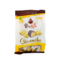 Bon Roll Conpina choconolas "Uniconf" (150gr)
