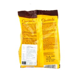 Bon Roll Conpina choconolas "Uniconf" (150gr)