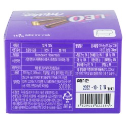 Milka leo (33gr x 12)