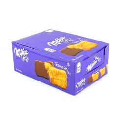 Milka choco moo (40gr x 12)
